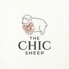 thechicsheep5